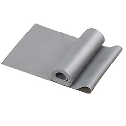 [22409200] BANDAS THERABAND GRIS AP X 50 CM