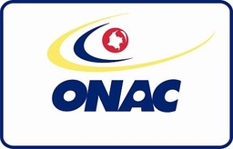 [T+C+ONAC] CERTIFICADO DE CALIBRACION ONAC DE TENSIOMETRO 