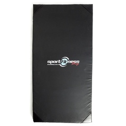 [070273] COLCHONETA PROFESIONAL SPORT FITNESS