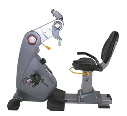 [070332] CRANK CYCLE MAGNETICA K8723-1 SPORT FITNESS