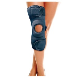 [7707291341364] INMOVILIZADOR DE RODILLA 16&quot; ADULTO KAMEX