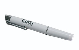 [GMD401-0009] LINTERNA LUZ LED DE CONTACTO DISEÑO PLUS GMD