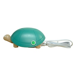 [GMRN457-161] NEBULIZADOR NUBE 1000 TORTUGA 