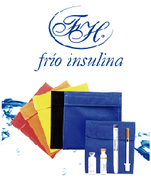 [7706304900086] NEVERA INSULINA GRANDE FH FRIO