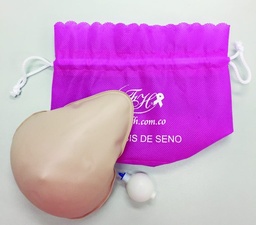 [7706304008317] PROTESIS DE SENO TALLA 32 FH