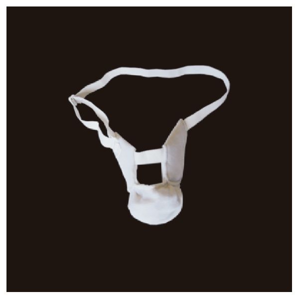 Scrotal Suspensory – Kamex International