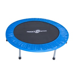 [071155] TRAMPOLIN TR6000 SPORT FITNESS