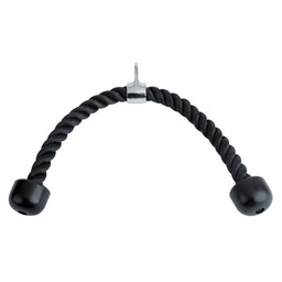 [071127] ADAPTACION DE LAZO PARA TRICEPS SPORT FITNESS