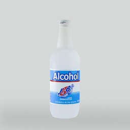 [7702057075101] ALCOHOL ANTICEPTICO X 700ML 