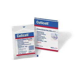 [4042809224221] APOSITO &quot;CUTICELL&quot; MARCA BSN MEDICAL