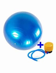 [GSP-2686] BALON MASAJEADOR DE YOGA GSP-2686