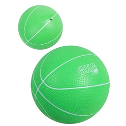 [GSP-2631-6] BALON PESO 6 KG