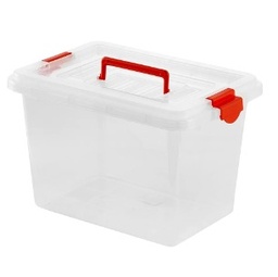 [733341251687] CAJA ORGANIZADORA 20 LT