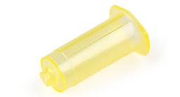 [04401068] CAMISA VACUTAINER BD