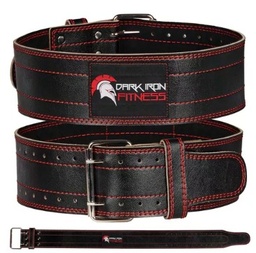 [815806] CINTURON PROFESIONAL