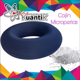 [B-41113] B-COJIN COXIS SOLUCIONES ORTOPEDICAS