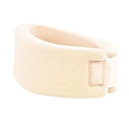 [7707291340695] COLLAR DE THOMAS UNIVERSAL