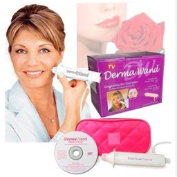 [DERMA1] DERMA WAND MASAJEADOR