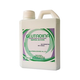 [7707312831225] GLUTADINA * 1000