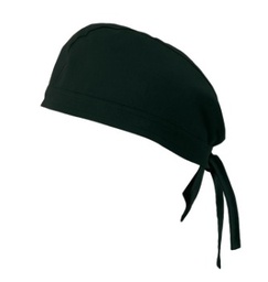 [B-31037] B-GORRO SOLO FONDO DE TIRAS HOMBRE